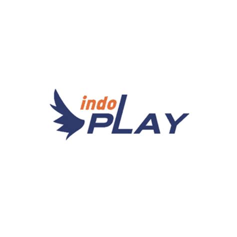 indoplay|Startseite .